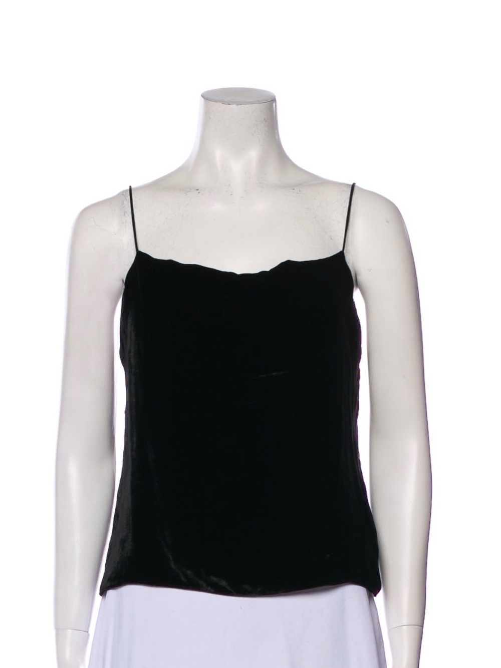 alice + olivia top